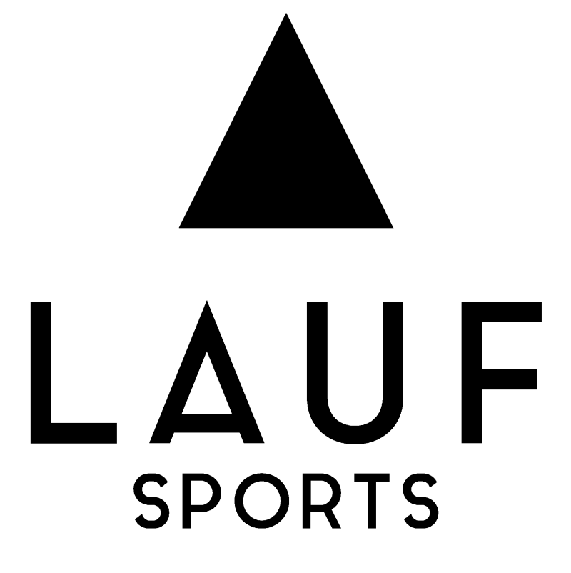 Extranet